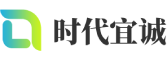 林甸县软件开发公司