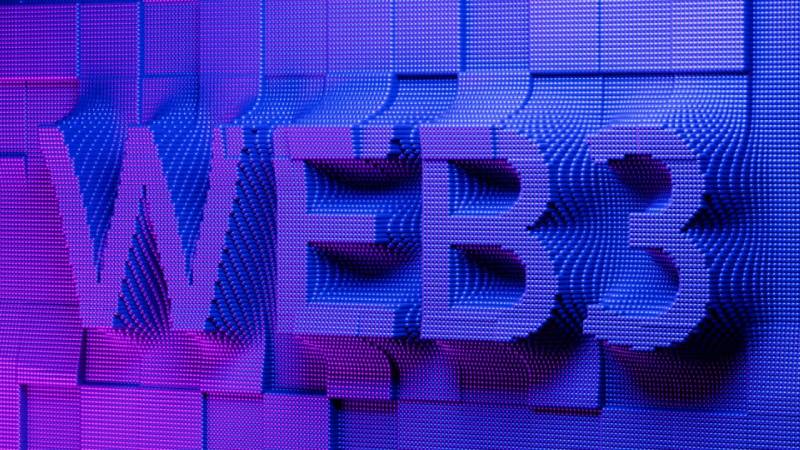 Java赋能：林甸县微信小程序开发的核心技能图谱构建