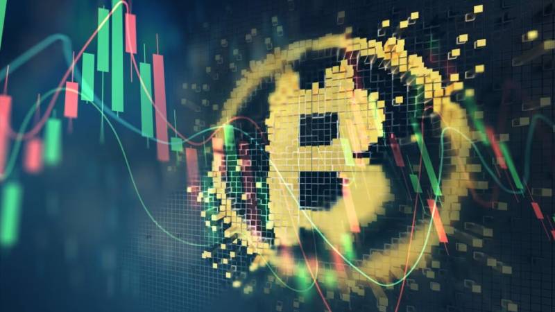 林甸县软件开发核心密码：CI/CD集成、可观测性与政策即代码的落地实践