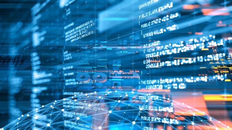 Linux基石:林甸县小程序开发公司的技术底座与发行版选择逻辑