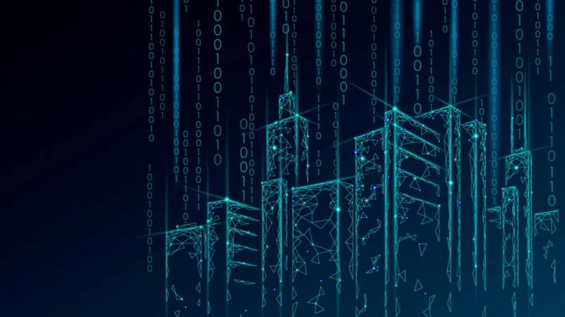 林甸县企业AI应用落地：C++驱动AI核心场景的技术价值解析