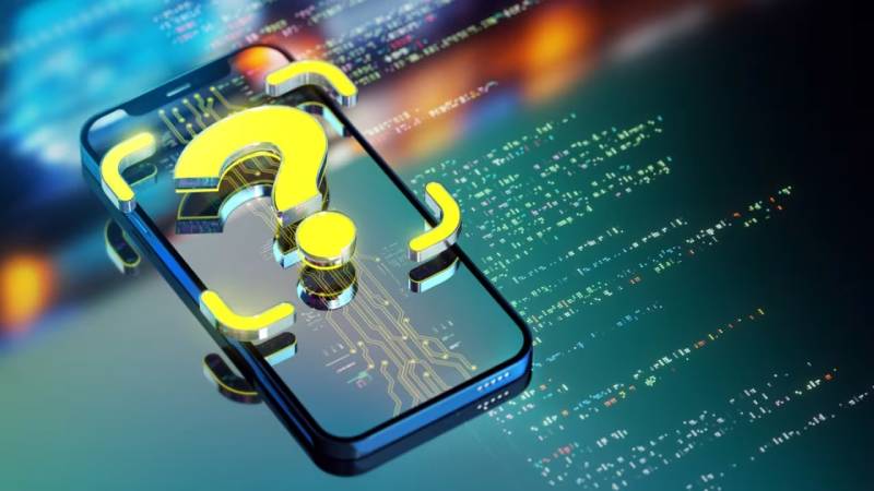 林甸县企业AI应用落地：核心策略与实战路径全解析
