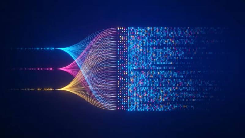 林甸县软件开发：解锁高性能应用的核心技术路径